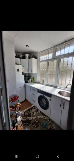 Satılır 2 otaqlı Mənzil 54.1 m² Suraxanı r. – şəkil 12