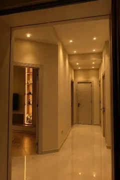 Kirayə 2 otaqlı Mənzil 88 m² Yasamal r. – şəkil 5