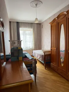 Satılır 2 otaqlı Mənzil 76 m² Yasamal r. Nizami m. – şəkil 7