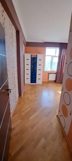 For rent 3-room Apartment 120 m² Xətai dist. Əhmədli settl. Əhmədli metro – şəkil 1