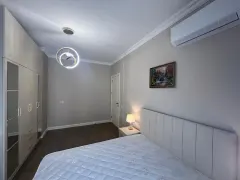 Kirayə 3 otaqlı Mənzil 85 m² Nərimanov r. – şəkil 15