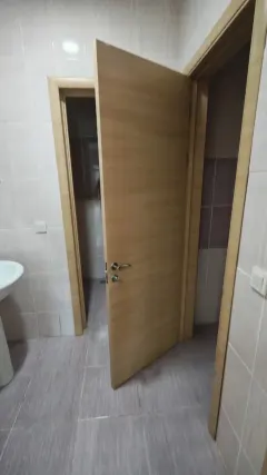 Kirayə 5 otaqlı Ofis 250 m² Xətai r. Şah İsmayıl Xətai m. – şəkil 12