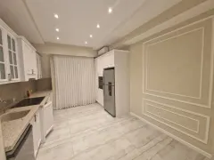 Kirayə 5 otaqlı Mənzil 200 m² Xətai r. – şəkil 5