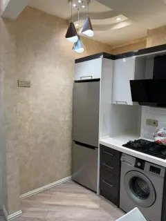 Kirayə 2 otaqlı Mənzil 65 m² Binəqədi r. – şəkil 20