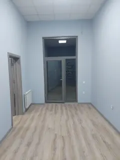 Kirayə Obyekt 40 m² Nərimanov r. Gənclik m. – şəkil 4