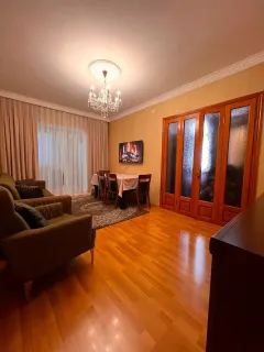 Abu Arenaynan uzbe uz – şəkil 3