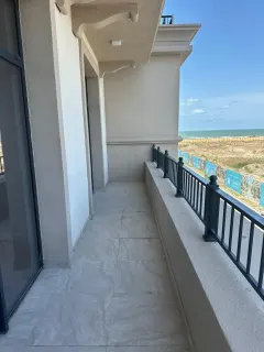Satılır 2 otaqlı Mənzil 73.2 m² Sabunçu r. Sea Breeze q. – şəkil 12