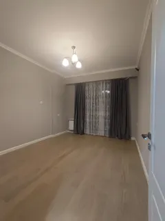 Kirayə 3 otaqlı Mənzil 85 m² Yasamal r. İnşaatçılar m. – şəkil 3