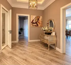 Kirayə 5 otaqlı Mənzil 240 m² Nərimanov r. Nərimanov m. – şəkil 11