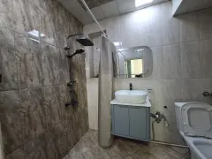 Satılır 3 otaqlı Mənzil 80 m² Nizami r. 8-ci kilometr q. Qara qarayev m. – şəkil 10