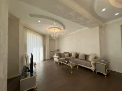 Kirayə 3 otaqlı Mənzil 140 m² Xətai r. – şəkil 10