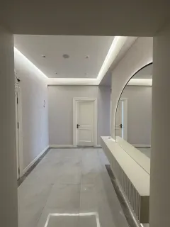 Kirayə 3 otaqlı Mənzil 170 m² Bakı – şəkil 9