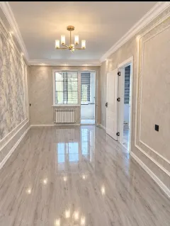 Satılır 3 otaqlı Mənzil 75 m² Binəqədi r. 6-cı mikrorayon q. Nəsimi m. – şəkil 6