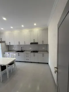 For rent 2-room Apartment 90 m² Binəqədi dist. Dərnəgül settl. Dərnəgül metro – şəkil 12