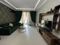 Satılır 2 otaqlı Mənzil 100.2 m² Yasamal r. – şəkil 10