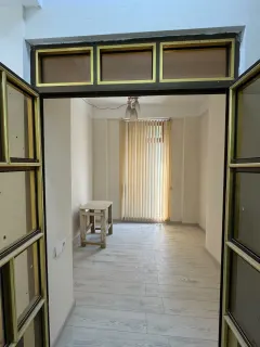 İcarəyə verilir obyekt 100 m² – şəkil 5