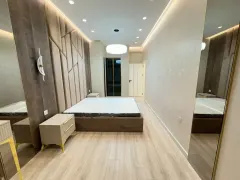 Kirayə 2 otaqlı Mənzil 74 m² Bakı – şəkil 9