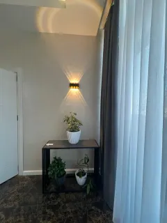 Satılır 3 otaqlı Mənzil 165 m² Yasamal r. – şəkil 11