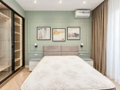 Аренда 2-комнатная Квартира 70 m² Xətai р-н Şah İsmayıl Xətai м. – şəkil 7