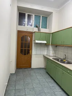 Kirayə 5 otaqlı Ofis 160 m² Nəsimi r. – şəkil 12