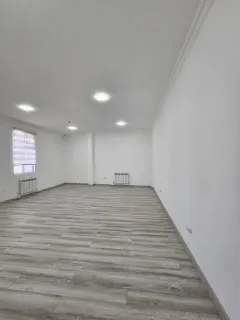 Kirayə 1 otaqlı Ofis 30 m² Xətai r. Ağ şəhər q. Şah İsmayıl Xətai m. – şəkil 8