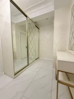 Satılır 3 otaqlı Mənzil 100 m² Nərimanov r. – şəkil 7