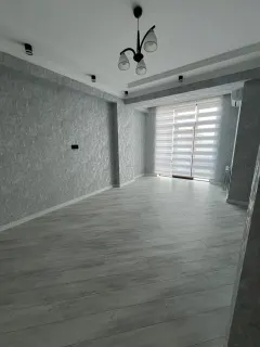28 May metrosunun yaxınlığında Prem – şəkil 7