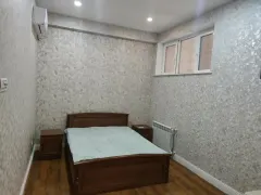 Kirayə 4 otaqlı Mənzil 350 m² Nərimanov r. – şəkil 9