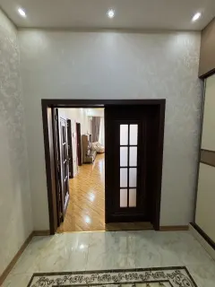 Kirayə 2 otaqlı Mənzil 64 m² Xətai r. – şəkil 7