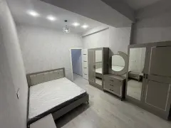 Kirayə 3 otaqlı Mənzil 75 m² Nərimanov r. – şəkil 5