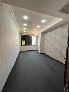Kiralık 3 odalı Ofis 190 m² Yasamal ilçesi Nizami metro – şəkil 11