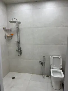 Satılır 2 otaqlı Mənzil 65 m² Nərimanov r. Koroğlu m. – şəkil 7
