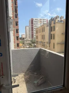 Satılır 3 otaqlı Mənzil 91 m² Abşeron r. Masazır q. 20 Yanvar m. – şəkil 9