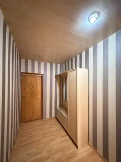 Y.Yasamal 205000m ipotekaya yararlı – şəkil 2