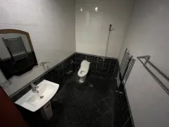 Kirayə 2 otaqlı Mənzil 90 m² Yasamal r. – şəkil 3