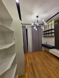 Kirayə 3 otaqlı Mənzil 105 m² Bakı – şəkil 16