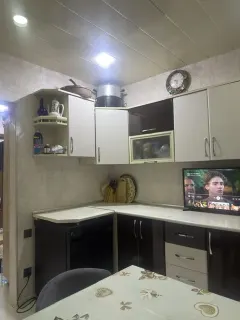 Satılır 3 otaqlı Mənzil 60.5 m² Xətai r. – şəkil 9