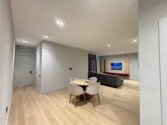 Satılır 2 otaqlı Mənzil 102 m² Sabunçu r. – şəkil 1