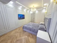 Satılır 4 otaqlı Mənzil 177 m² Nərimanov r. Nərimanov m. – şəkil 17