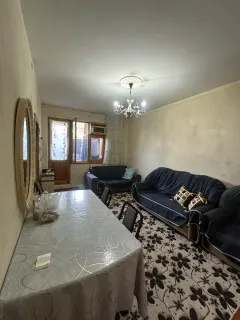Satılır 2 otaqlı Mənzil 47 m² Nəsimi r. – şəkil 12