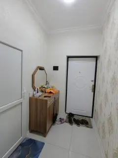 Satılır 1 otaqlı Mənzil 31 m² Xırdalan – şəkil 1