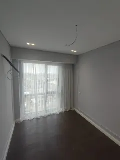 Kirayə 4 otaqlı Mənzil 129 m² Nərimanov r. – şəkil 7