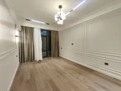 Kirayə 4 otaqlı Mənzil 180 m² Nəsimi r. – şəkil 4