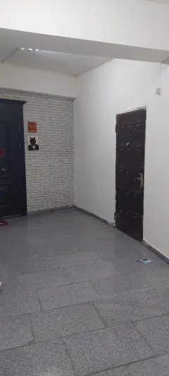 Satılık 3 odalı Daire 145 m² Yasamal ilçesi Nizami metro – şəkil 10