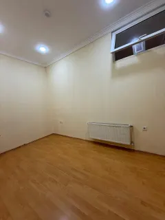 Kirayə 11 otaqlı Ofis 225 m² Nəsimi r. – şəkil 8