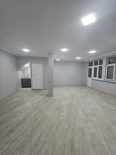 Kirayə Obyekt 55 m² Xətai r. Əhmədli q. – şəkil 2