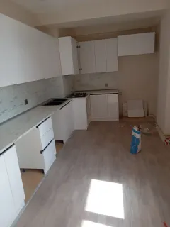 Satılır 4 otaqlı Mənzil 173 m² Nərimanov r. Nərimanov m. – şəkil 10