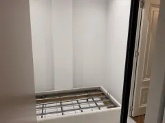 Kirayə 2 otaqlı Mənzil 66 m² Binəqədi r. Azadlıq prospekti m. – şəkil 7