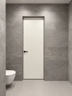 For rent 4-room Apartment 148 m² Xətai dist. Ağ şəhər settl. – şəkil 18