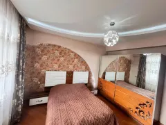 Satılır 2 otaqlı Mənzil 88 m² Nərimanov r. Nərimanov m. – şəkil 8